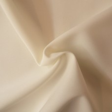Ткань Габардин (молоко)